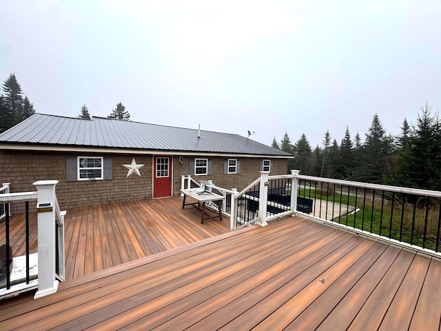 1655 Indian River Rd, Jonesport, ME 04649 - photo 37