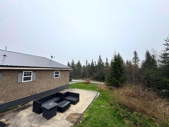 1655 Indian River Rd, Jonesport, ME 04649 - photo 38