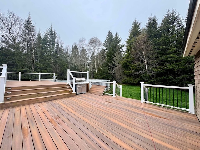 1655 Indian River Rd, Jonesport, ME 04649 - photo 34