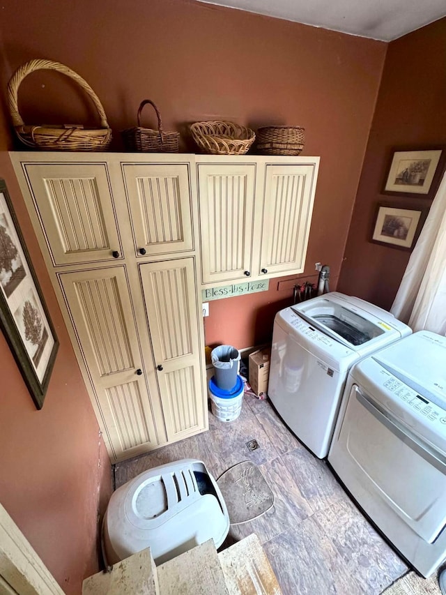 1655 Indian River Rd, Jonesport, ME 04649 - photo 21