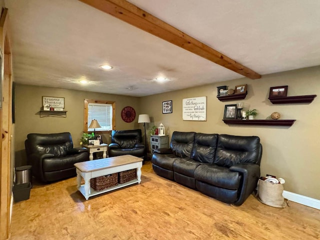 1655 Indian River Rd, Jonesport, ME 04649 - photo 10