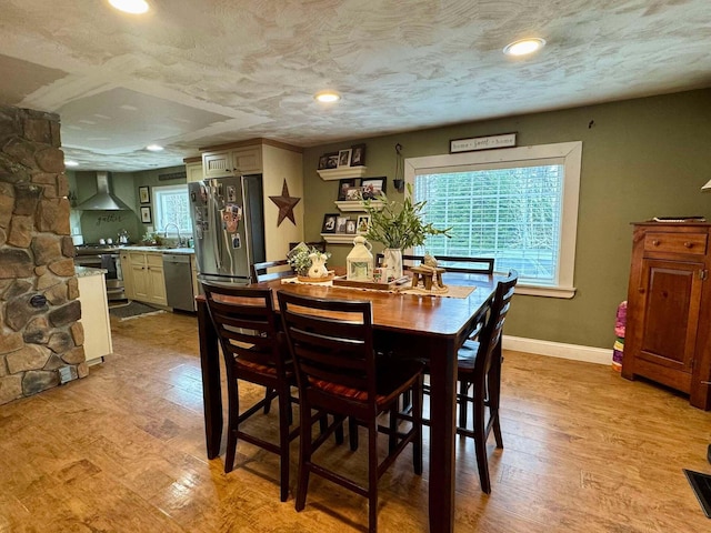 1655 Indian River Rd, Jonesport, ME 04649 - photo 14
