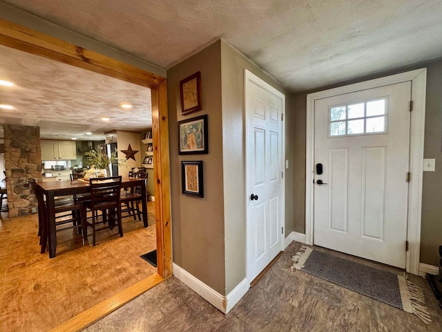 1655 Indian River Rd, Jonesport, ME 04649 - photo 8