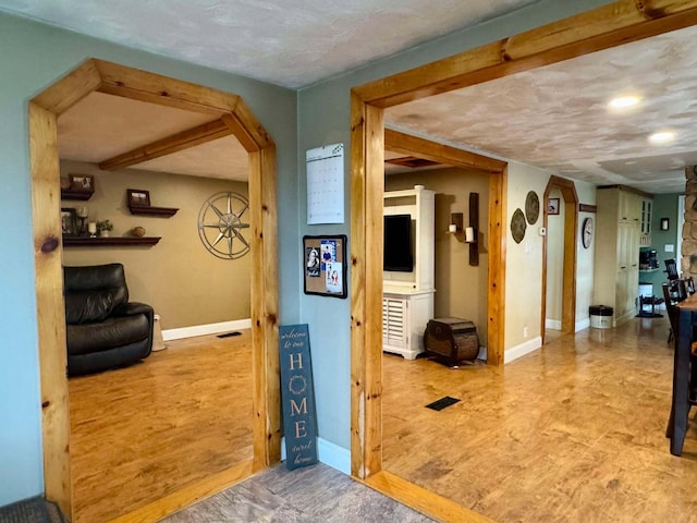 1655 Indian River Rd, Jonesport, ME 04649 - photo 7