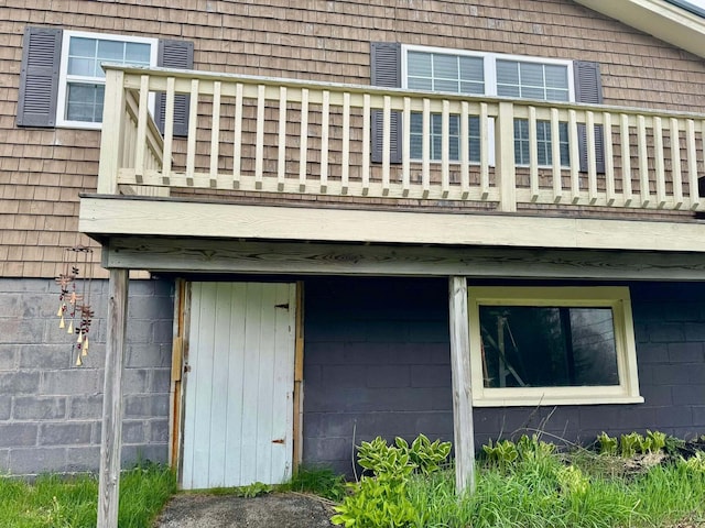 1655 Indian River Rd, Jonesport, ME 04649 - photo 39