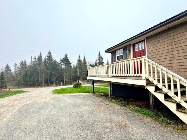 1655 Indian River Rd, Jonesport, ME 04649 - photo 49