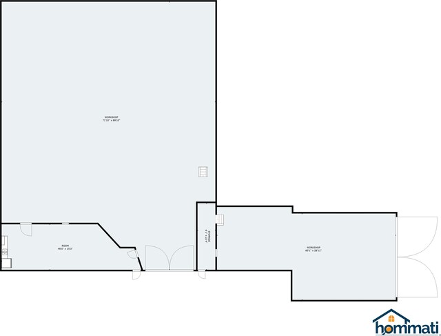 34 Compass Ln, Topsham, ME 04086