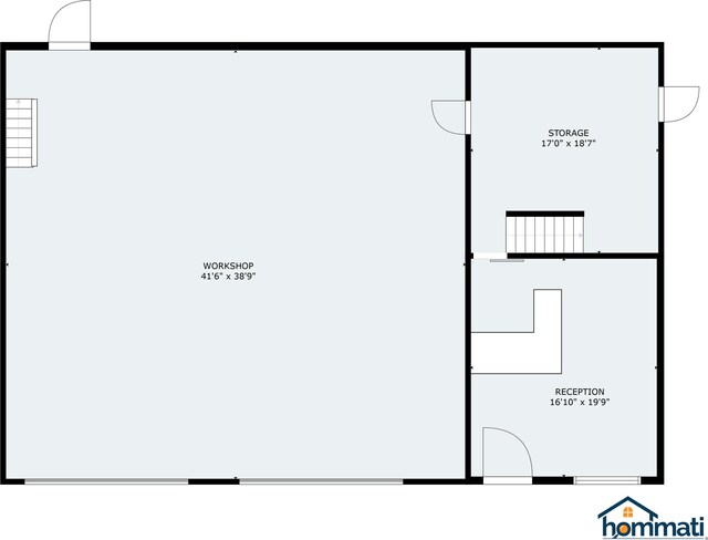 34 Compass Ln, Topsham, ME 04086