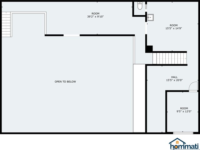 34 Compass Ln, Topsham, ME 04086