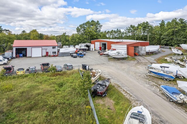 34 Compass Ln, Topsham, ME 04086