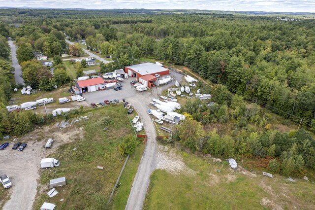 34 Compass Ln, Topsham, ME 04086