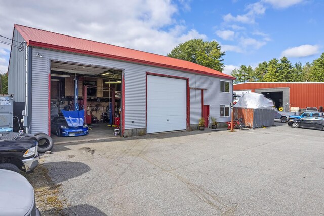 34 Compass Ln, Topsham, ME 04086