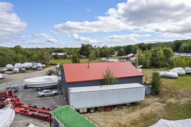 34 Compass Ln, Topsham, ME 04086