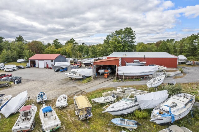 34 Compass Ln, Topsham, ME 04086