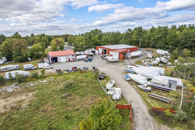 34 Compass Ln, Topsham, ME 04086