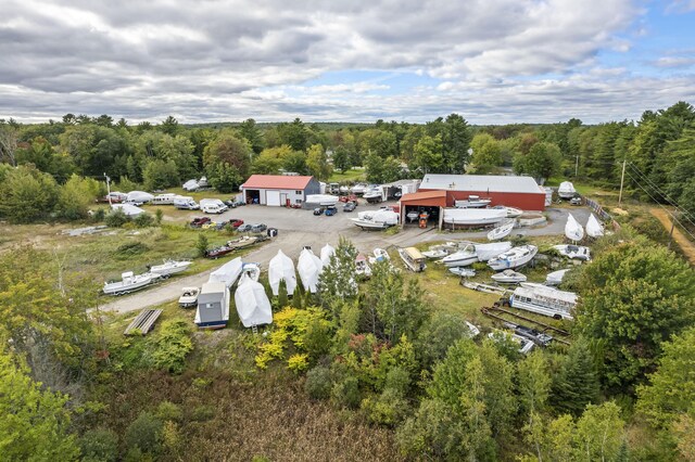 34 Compass Ln, Topsham, ME 04086