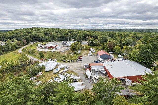 34 Compass Ln, Topsham, ME 04086