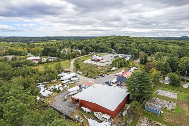 34 Compass Ln, Topsham, ME 04086