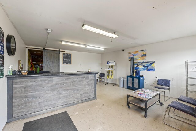 34 Compass Ln, Topsham, ME 04086