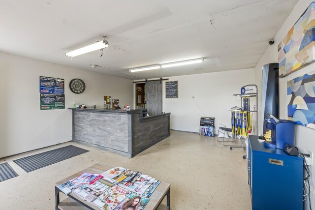 34 Compass Ln, Topsham, ME 04086