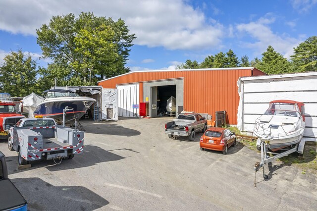 34 Compass Ln, Topsham, ME 04086