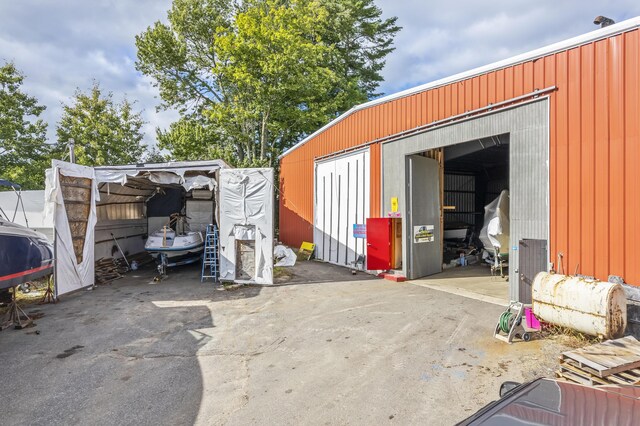 34 Compass Ln, Topsham, ME 04086