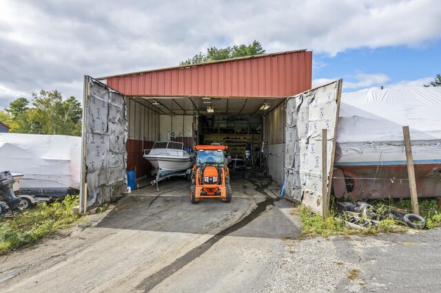 34 Compass Ln, Topsham, ME 04086