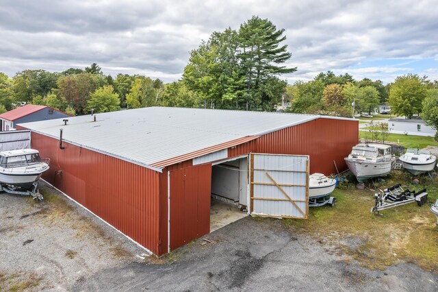 34 Compass Ln, Topsham, ME 04086