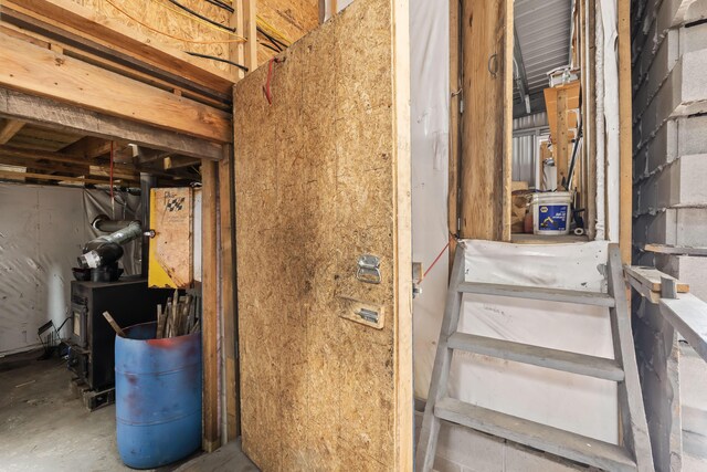 34 Compass Ln, Topsham, ME 04086