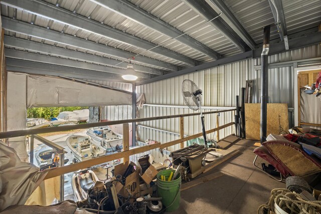 34 Compass Ln, Topsham, ME 04086