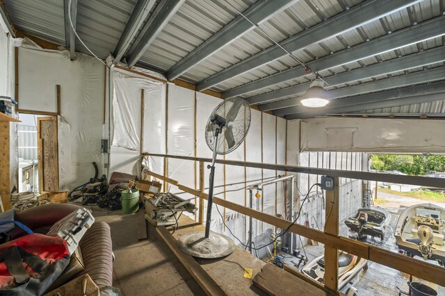 34 Compass Ln, Topsham, ME 04086