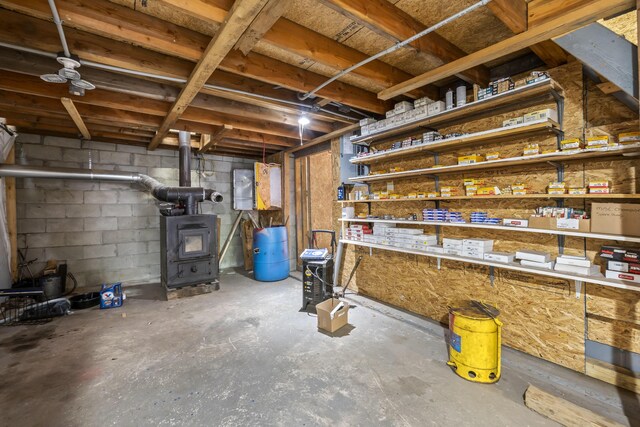 34 Compass Ln, Topsham, ME 04086