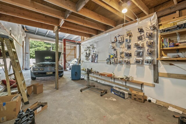 34 Compass Ln, Topsham, ME 04086