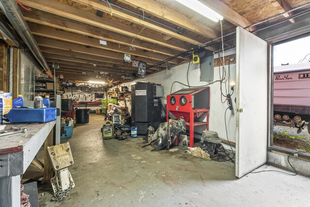 34 Compass Ln, Topsham, ME 04086
