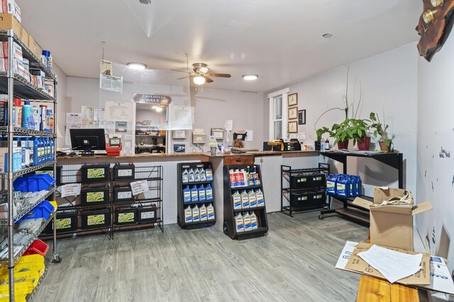 34 Compass Ln, Topsham, ME 04086