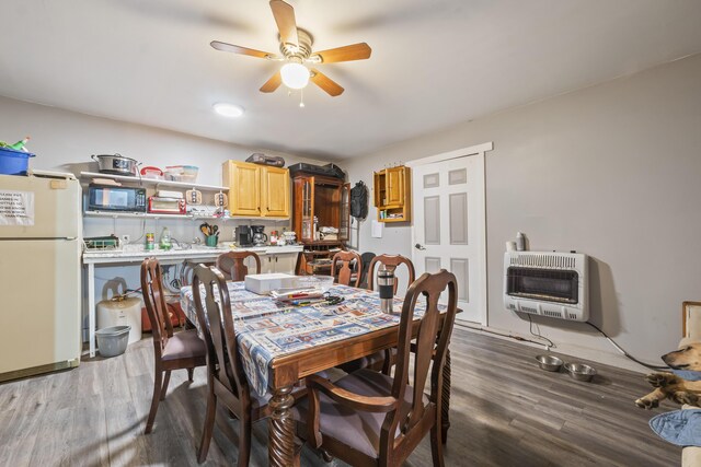 34 Compass Ln, Topsham, ME 04086