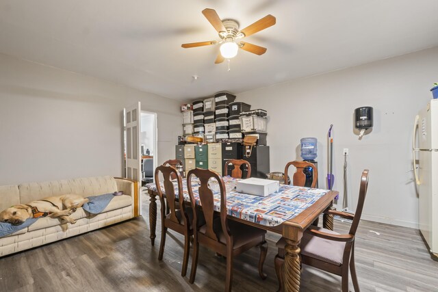 34 Compass Ln, Topsham, ME 04086