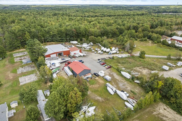 34 Compass Ln, Topsham, ME 04086