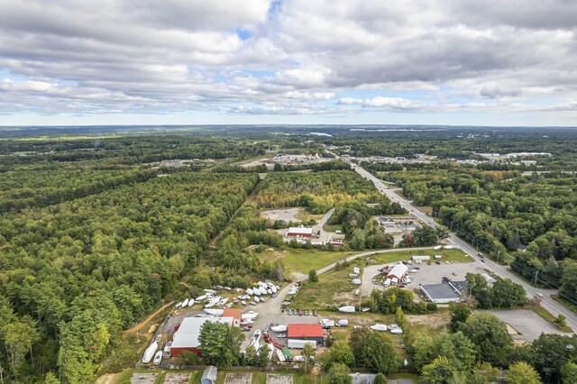 34 Compass Ln, Topsham, ME 04086