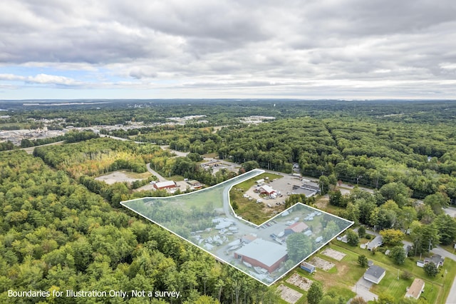 34 Compass Ln, Topsham, ME 04086