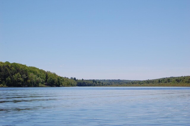LOT2 Marble Point Rd, Mount Vernon, ME 04352