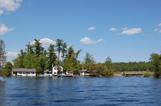 LOT2 Marble Point Rd, Mount Vernon, ME 04352