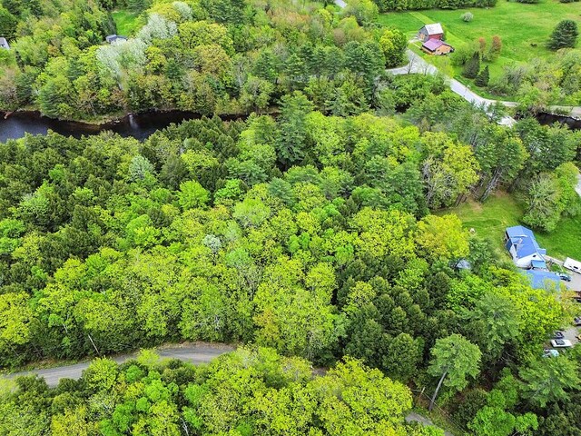 LOT2 Marble Point Rd, Mount Vernon, ME 04352
