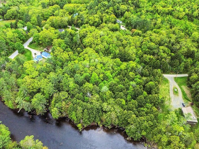 LOT2 Marble Point Rd, Mount Vernon, ME 04352