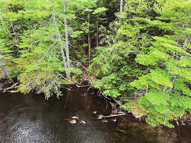 LOT2 Marble Point Rd, Mount Vernon, ME 04352