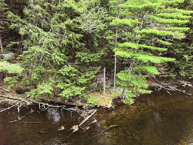 LOT2 Marble Point Rd, Mount Vernon, ME 04352