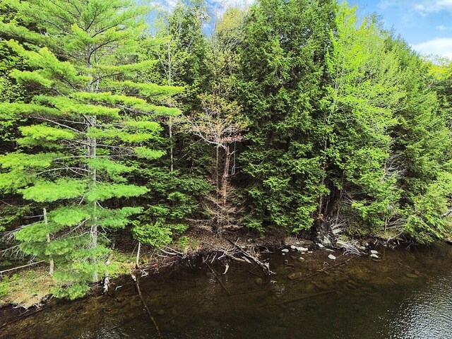 LOT2 Marble Point Rd, Mount Vernon, ME 04352