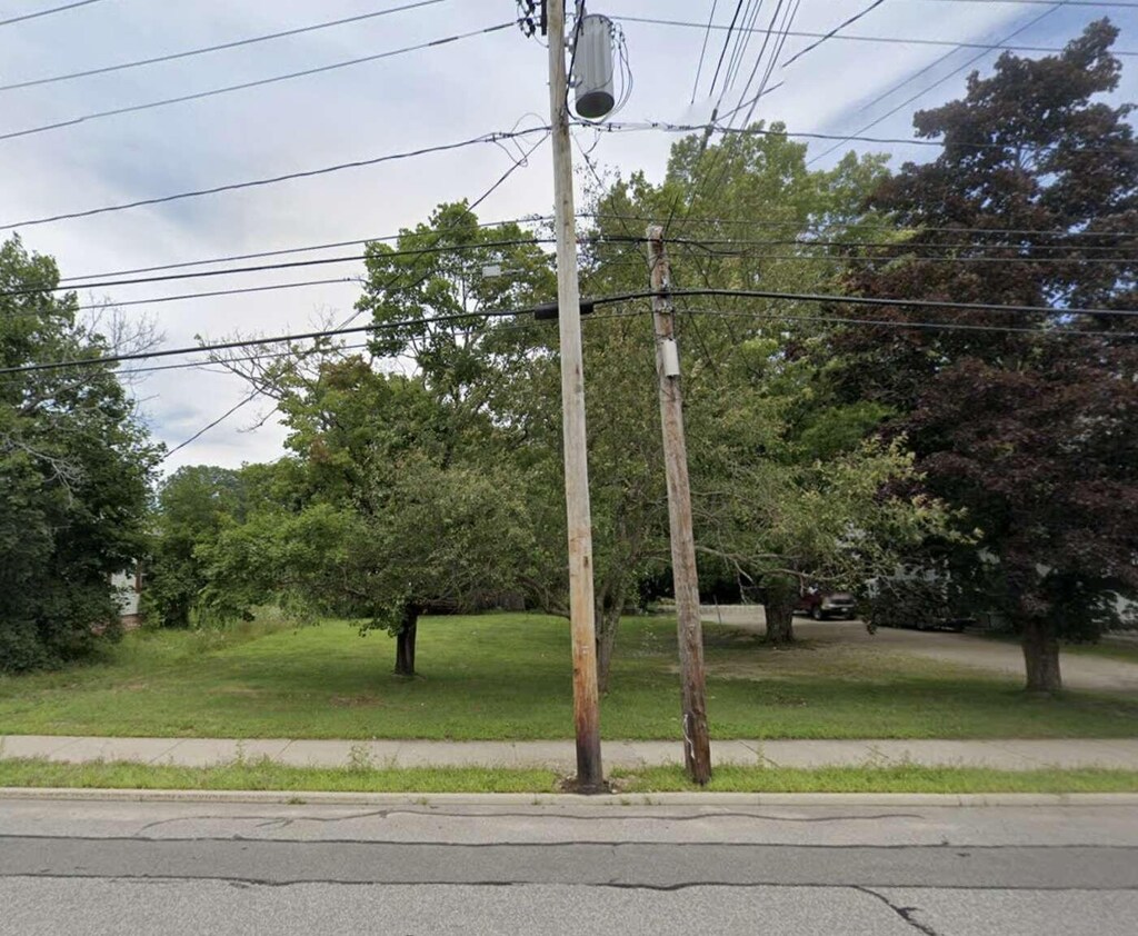 0 Main St, Sanford, ME 04073 - photo 2