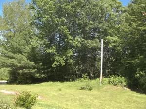 320 Cross Rd, Alna, ME 04535