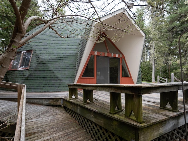 62 Parker Farm Rd, Mount Desert, ME 04660 - photo 1